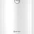 Водонагреватель Thermex Akvo 80 V,  накопительный,  2кВт,  80л,  белый [эдэб05093]
